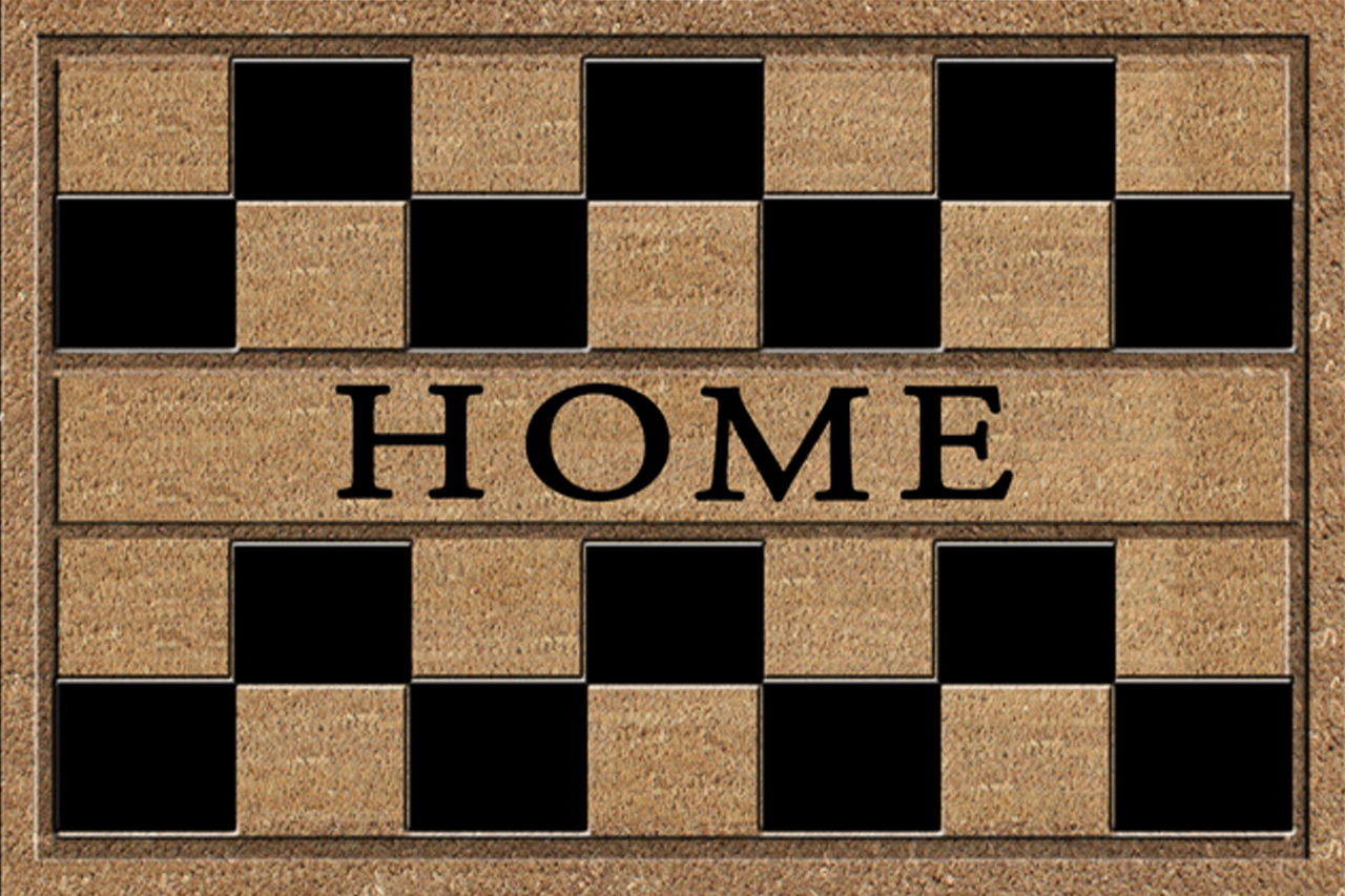 top exporters of coir in alppuzha kerala